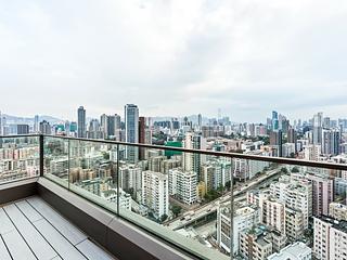 九龙城 - 文曜 19