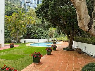Repulse Bay - Stella Maris 02