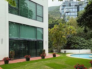 Repulse Bay - Stella Maris 03
