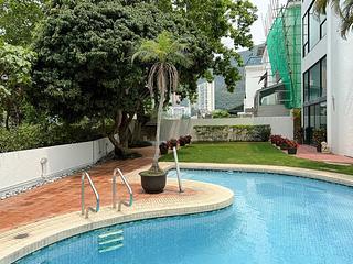 Repulse Bay - Stella Maris 04