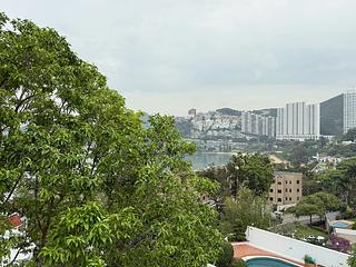 Repulse Bay - Stella Maris 05