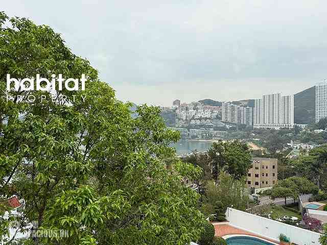 Repulse Bay - Stella Maris 05