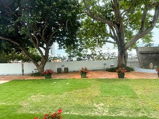 Repulse Bay - Stella Maris 06