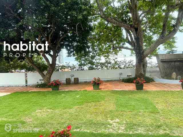 Repulse Bay - Stella Maris 06