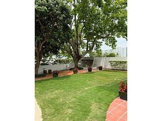 Repulse Bay - Stella Maris 07