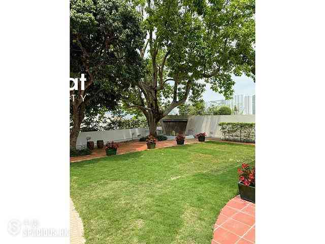 Repulse Bay - Stella Maris 07