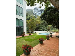 Repulse Bay - Stella Maris 08