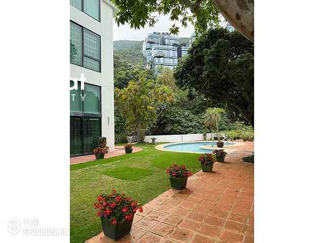 Repulse Bay - Stella Maris 08