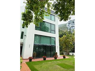 Repulse Bay - Stella Maris 09