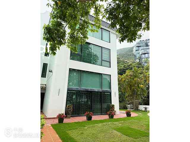 Repulse Bay - Stella Maris 09
