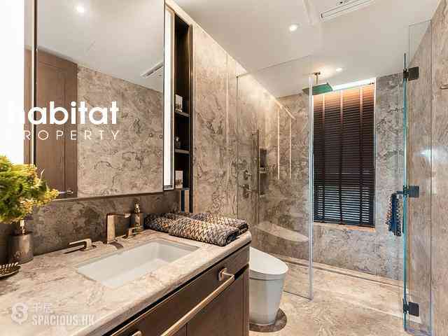 Jardines Lookout - 3, Repulse Bay Road 14