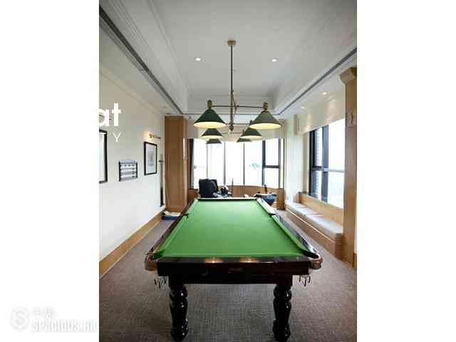 Jardines Lookout - 3, Repulse Bay Road 20