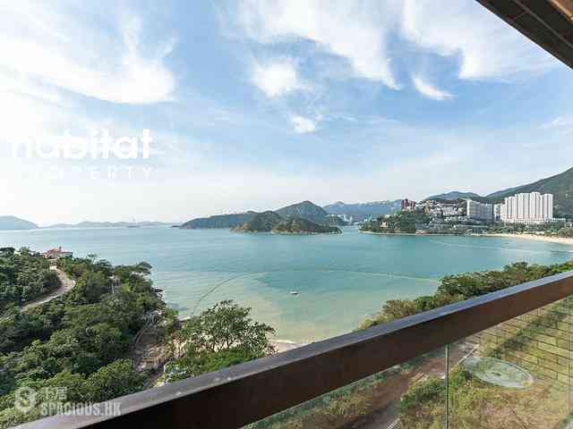 浅水湾 - 嘉麟阁1座 03