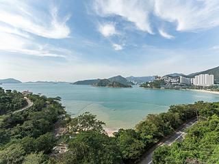 浅水湾 - 嘉麟阁1座 05