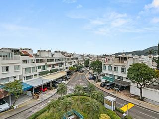 Sai Kung - Marina Cove 18