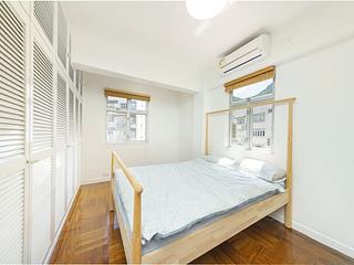 Pok Fu Lam - Y.Y. Mansions 14