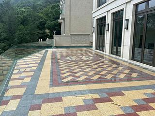司徒拔道 - MOUNT NICHOLSON 02