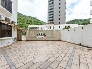Repulse Bay - South Bay Towers 02