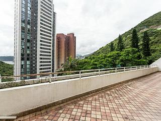 Repulse Bay - South Bay Towers 04