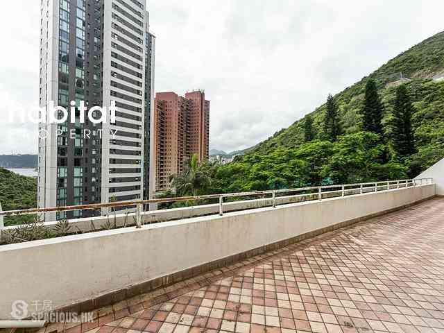 浅水湾 - 南湾大厦 04
