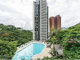 Repulse Bay - South Bay Towers 05