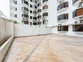 Repulse Bay - South Bay Towers 15