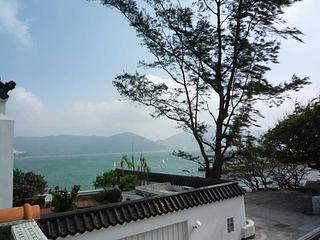 Stanley - 8 Tai Tam Village 10