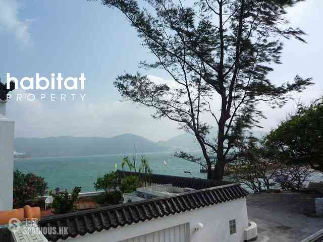 Stanley - 8 Tai Tam Village 10