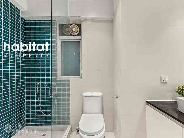 Soho - Caravan Court 07