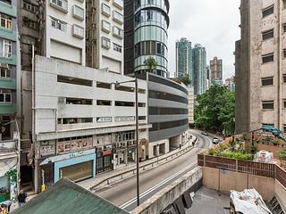 Soho - Caravan Court 08