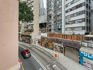 Soho - Caravan Court 09