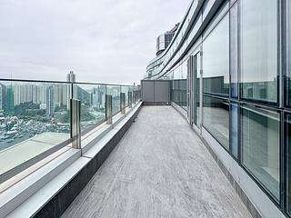 Wong Chuk Hang - Marinella 02