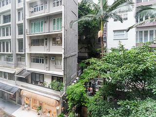 中半山 - 太子臺11號 02