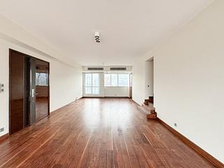 Wong Chuk Hang - Marinella 03