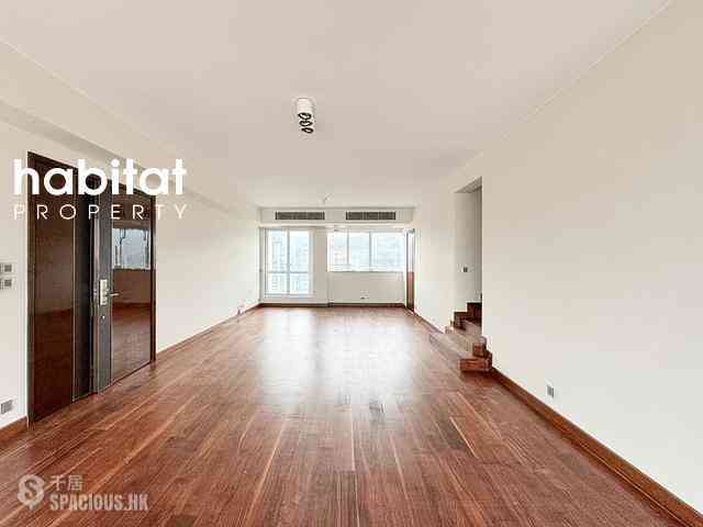 Wong Chuk Hang - Marinella 03