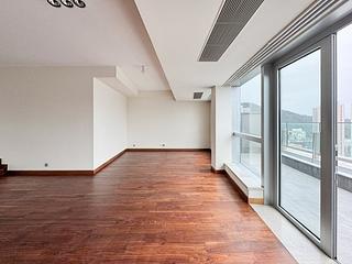 Wong Chuk Hang - Marinella 04