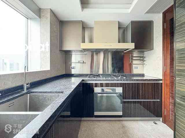 Wong Chuk Hang - Marinella 07