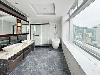 Wong Chuk Hang - Marinella 09