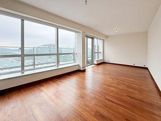 Wong Chuk Hang - Marinella 10