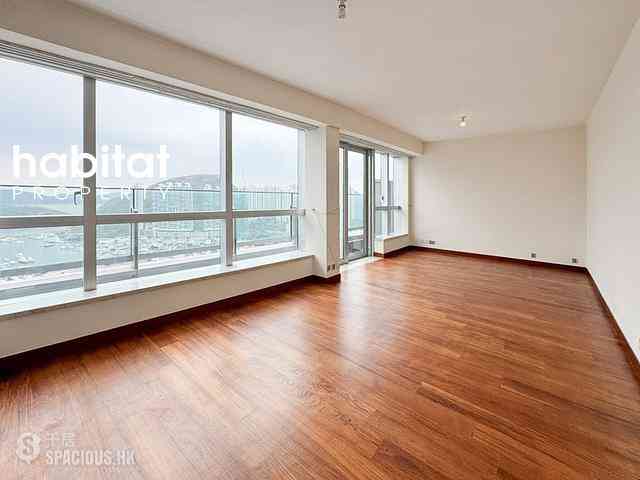 Wong Chuk Hang - Marinella 10