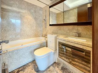 Wong Chuk Hang - Marinella 11