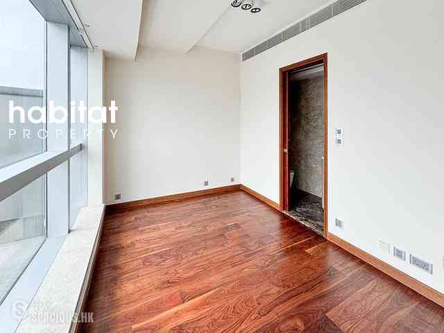 Wong Chuk Hang - Marinella 12