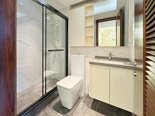 Wong Chuk Hang - Marinella 13