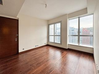 Wong Chuk Hang - Marinella 14