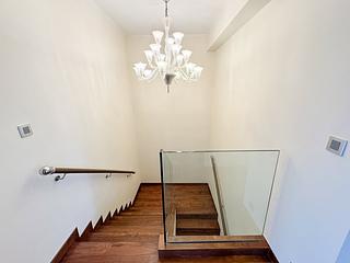Wong Chuk Hang - Marinella 15