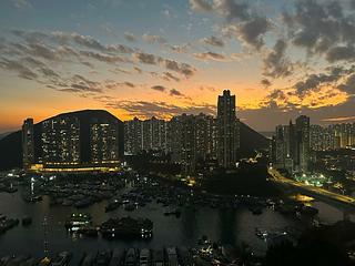 黃竹坑 - 深湾9号 09