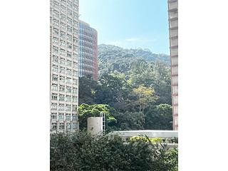 石塘咀 - 宝翠园 02