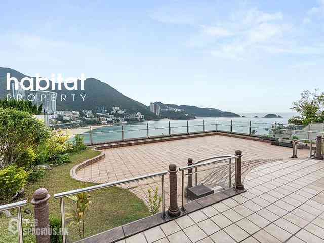 淺水灣 - 逍遙居 02