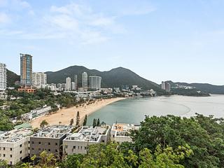 淺水灣 - 逍遙居 03