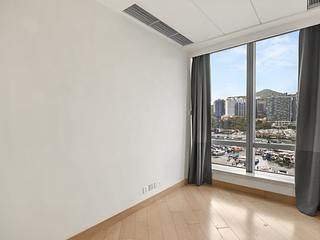 Ap Lei Chau - Larvotto 09